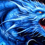 Blue Dragon 013