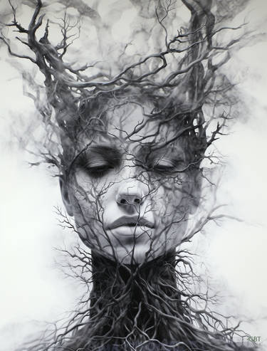 DeviantArt The Largest Online Art Gallery and Community