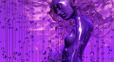 Purple Rain 020