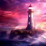 Lighthouse 213