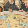 Architects of Chaos