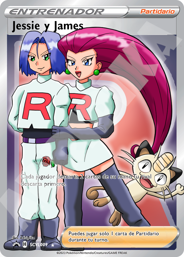 pokemon jessie and james card Sun Moon Hidden Fates and #68/68 PSA 10/AUTO Rotterdam Comics this piece serves as a premier focal point for any high Jessie & James 58/68