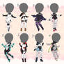 Outfit Adopts (8/8 CLOSED)