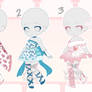 Outfit Adopts (5/5 OPEN)