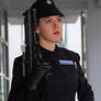 Imperial Officer 1