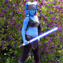 Aayla Secura 3