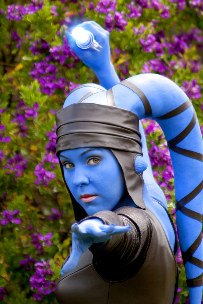 Aayla Secura 23