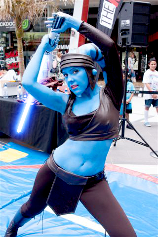 Aayla Secura 24