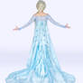 Queen Elsa 2