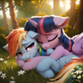 TwiDash #2