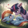 TwiDash #3