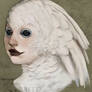 Updated Portrait of Ilion