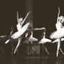 Swan Lake 3