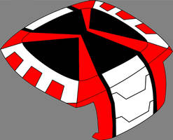 Albedo's Omnitrix Omniverse