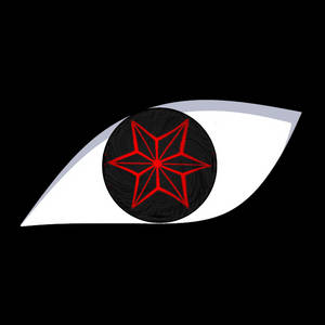 Mangekyou Sharingan Commission