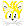 Tails emote