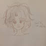 Request oc Ash
