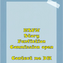 Writing Commissions! NSFW