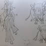 request Ref sheet - Sango