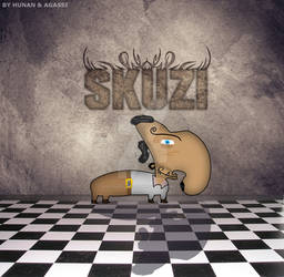 Skuzi