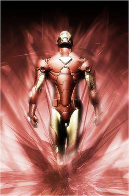 Ironman