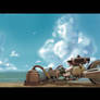 JourneyToTheEndOfTheContinent