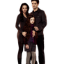 Twilight Png