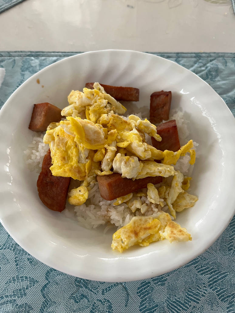 Home by ColormeAustism00 on DeviantArt