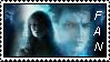 Firefly Stamp.