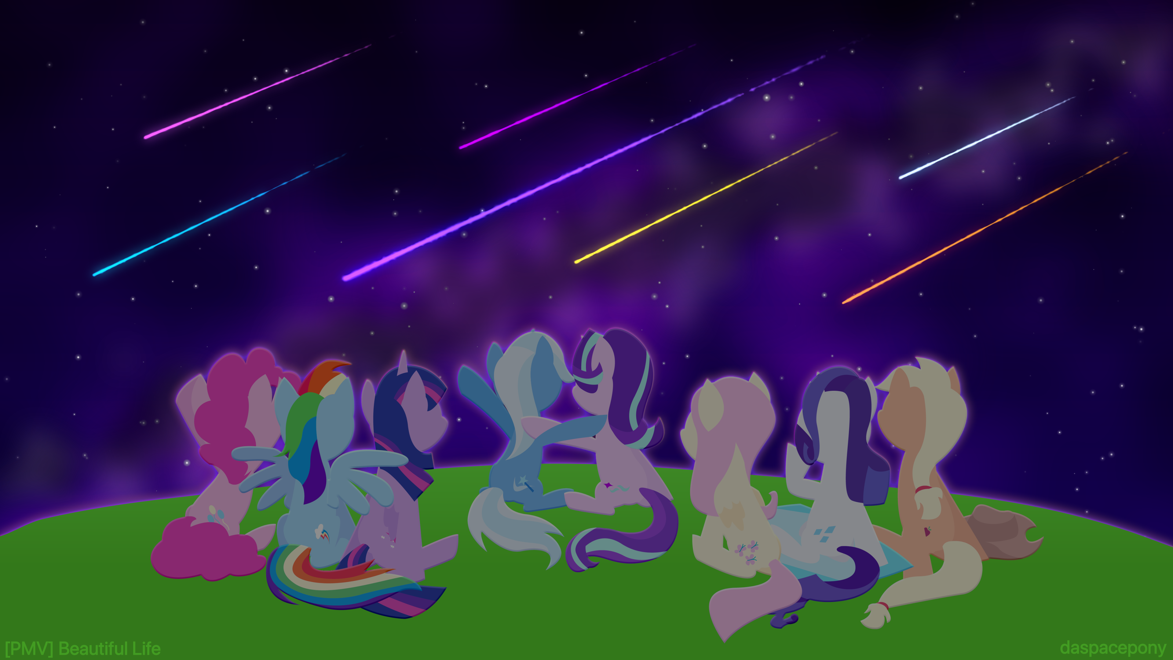 A Sky Full Of Stars 2 4k Wallpaper By Kitkatyj On Deviantart A Sky Full Of Stars 2 4k Wallpaper By Kitkatyj On Deviantart
