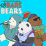 We Bare Bears