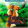 The Fox and the Hound 3