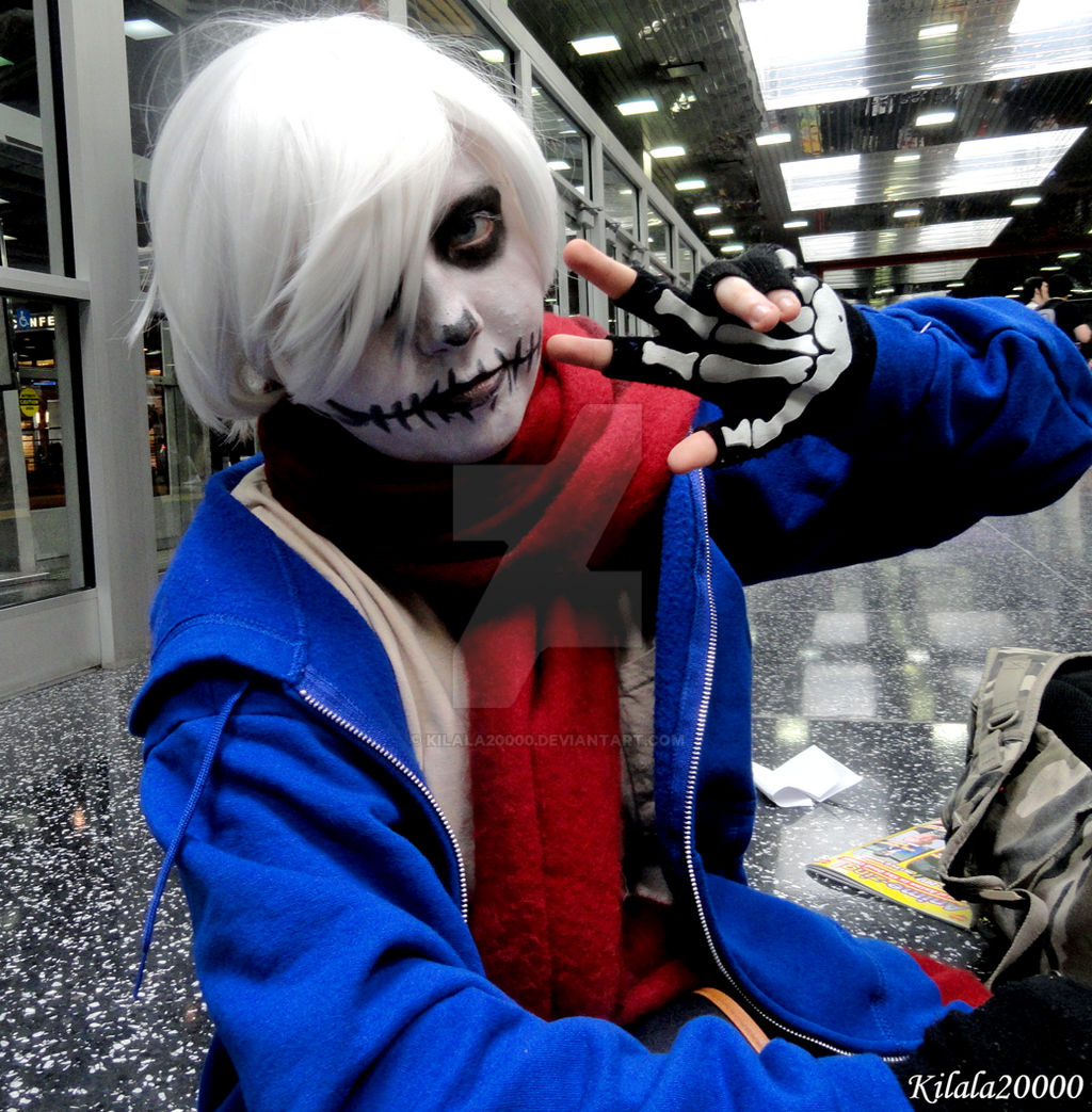 Anime Midwest 2017 (1) by Kilala20000 on DeviantArt