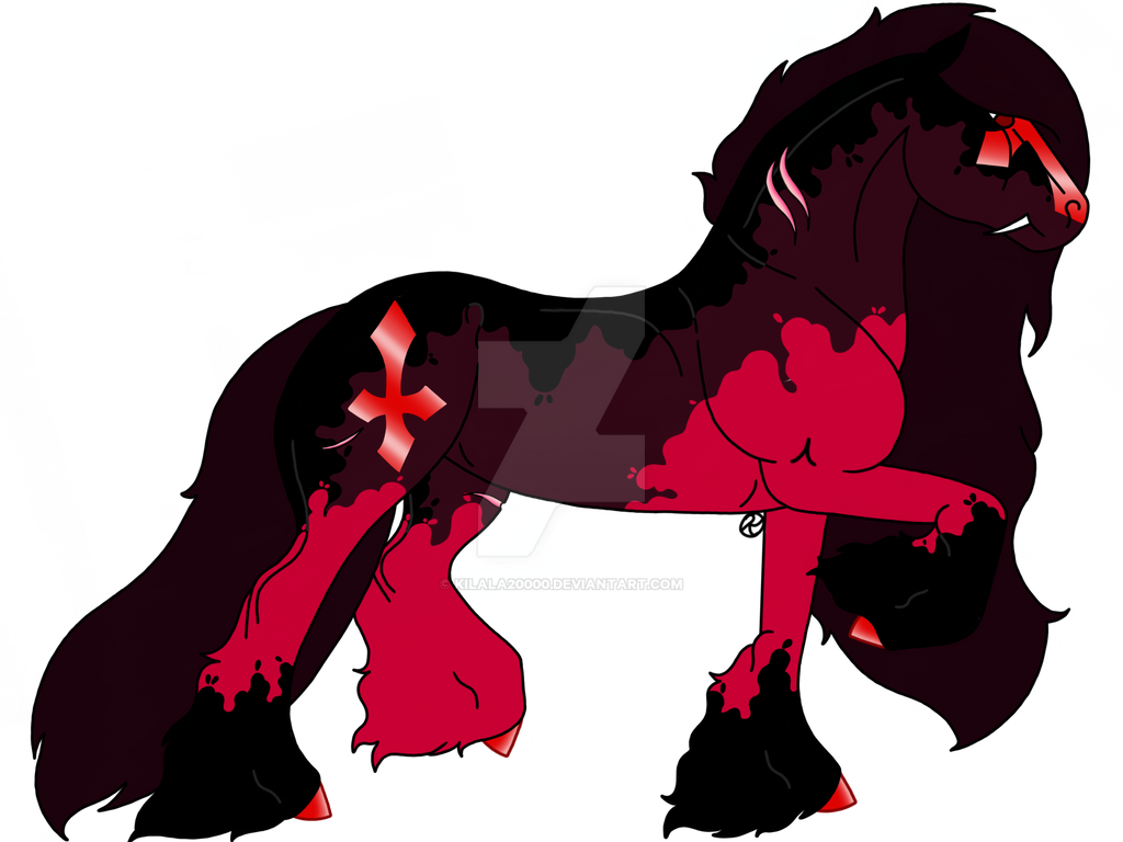 Cupido by Kilala20000 on DeviantArt