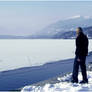 A Winter Dream
