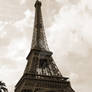 Tour Eiffel
