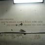London Underground