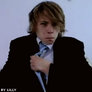 charlieissocoollike