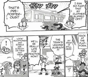 Train, Train! by Trying-to-Draw Train, Train! by Trying-to-Draw