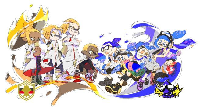 Champion vs Challenger by Trying-to-Draw Champion vs Challenger by Trying-to-Draw