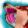 Licking Shinta Icon