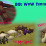 BS WoW Tents Mesh Pack nr1. [LINK]