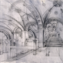 Study art of the Opera