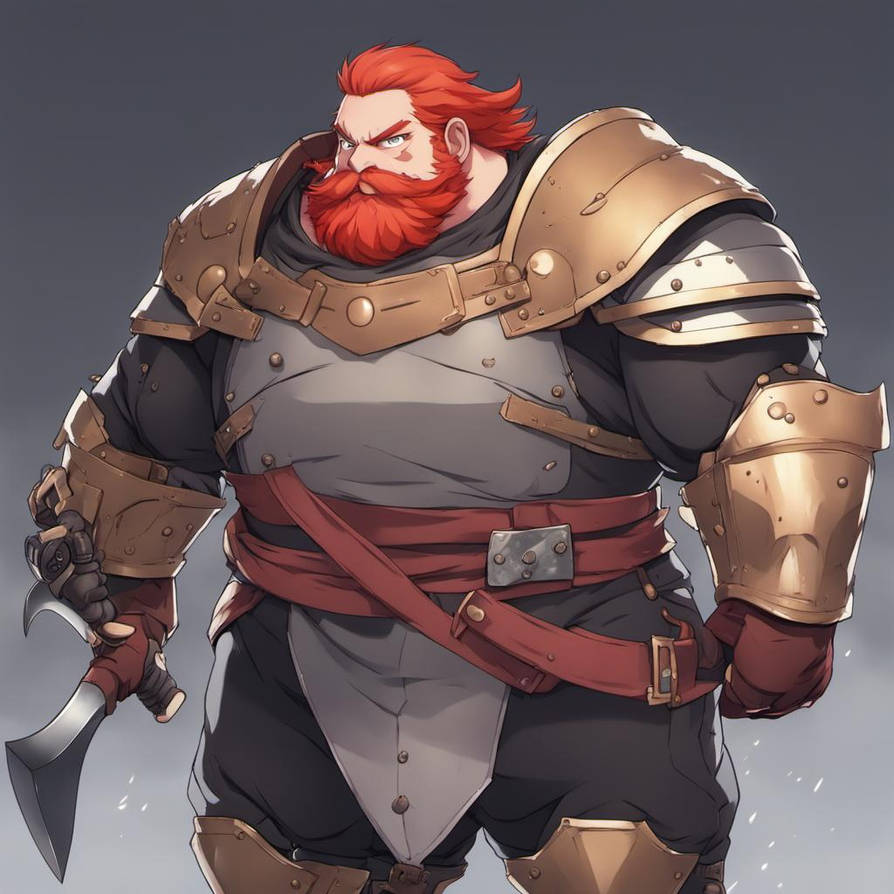 Deviantart Char Char Concept #32 by mikezylber on DeviantArt