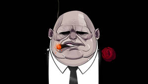 Kingpin