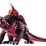 Grangon render