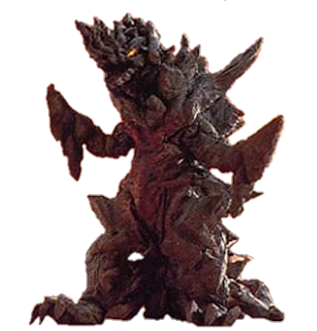Figura Ultra Kaiju Series 171 Neo Darambia - Coleccionable PVC, Para Fans De Ultraman