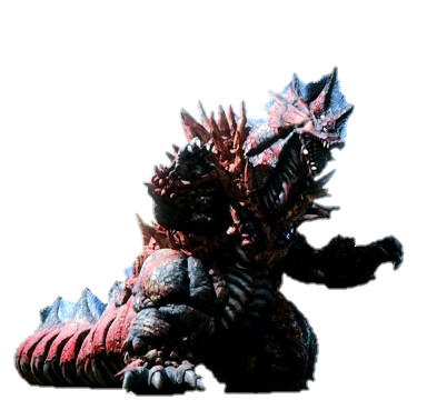 Neosaurus Neosaurus render 3 by chrisufray on DeviantArt