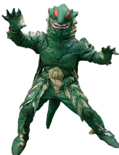 Digon render by chrisufray on DeviantArt
