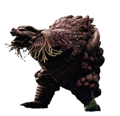 Don Roon Don Ron render by chrisufray on DeviantArt